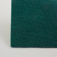 Groen loper