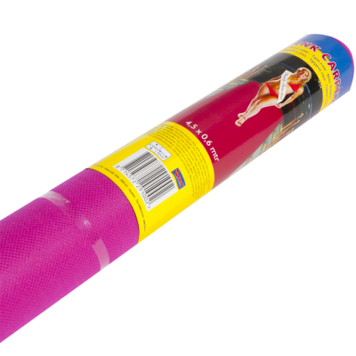 Loper 1 malig pink v1