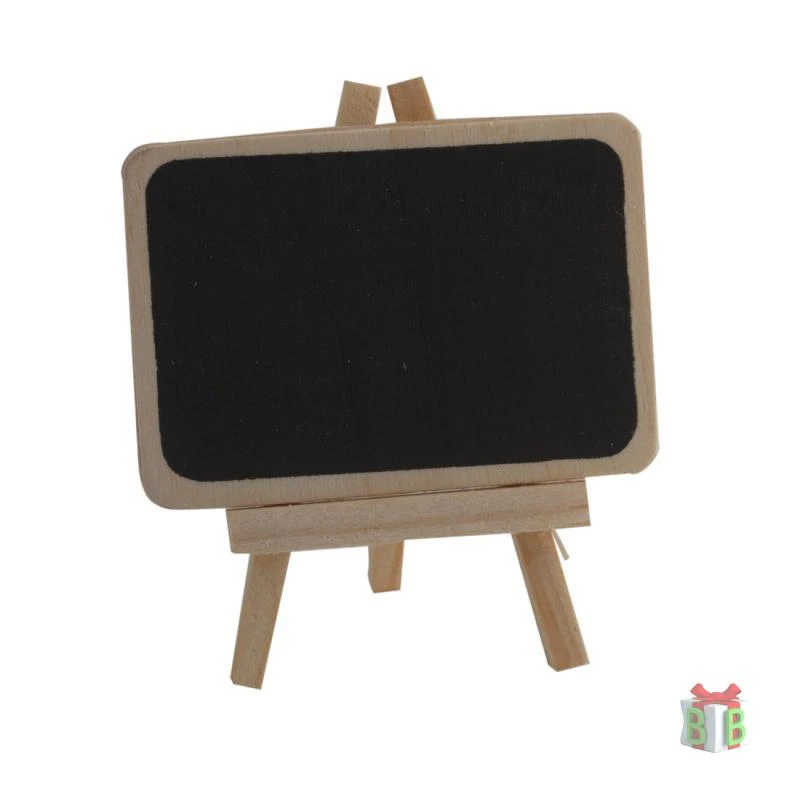 Schoolbord