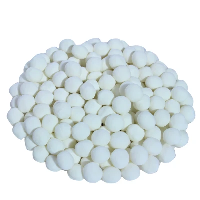 Pepermunt kussentjes  - Snoep - 1 kg