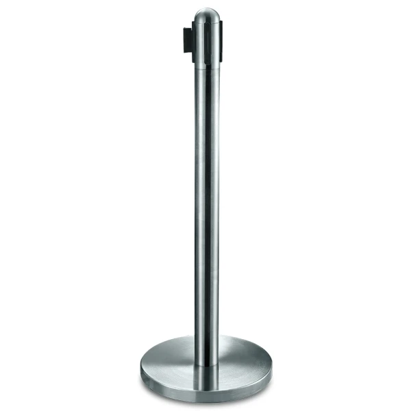 hoge kwaliteit afzetpaal