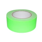 Duct tape