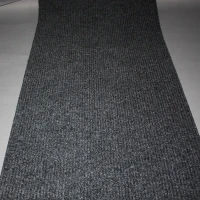 Brede deurmat 2 meter