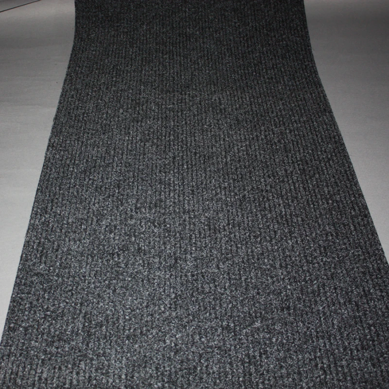 Brede deurmat 2 meter