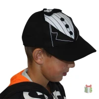 Vrijgezellen versiering