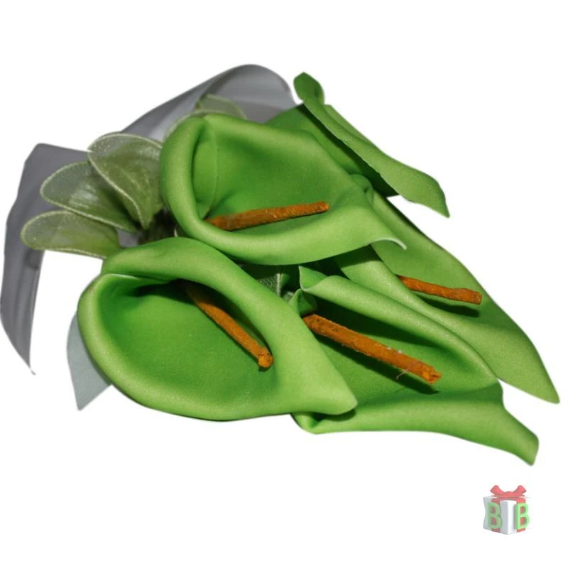 Paarse kunstbloemen kopen? - Zijden Boeketten & Losse Bloemen Paarse kunstbloemen kopen? - Zijden Boeketten & Losse Bloemen
