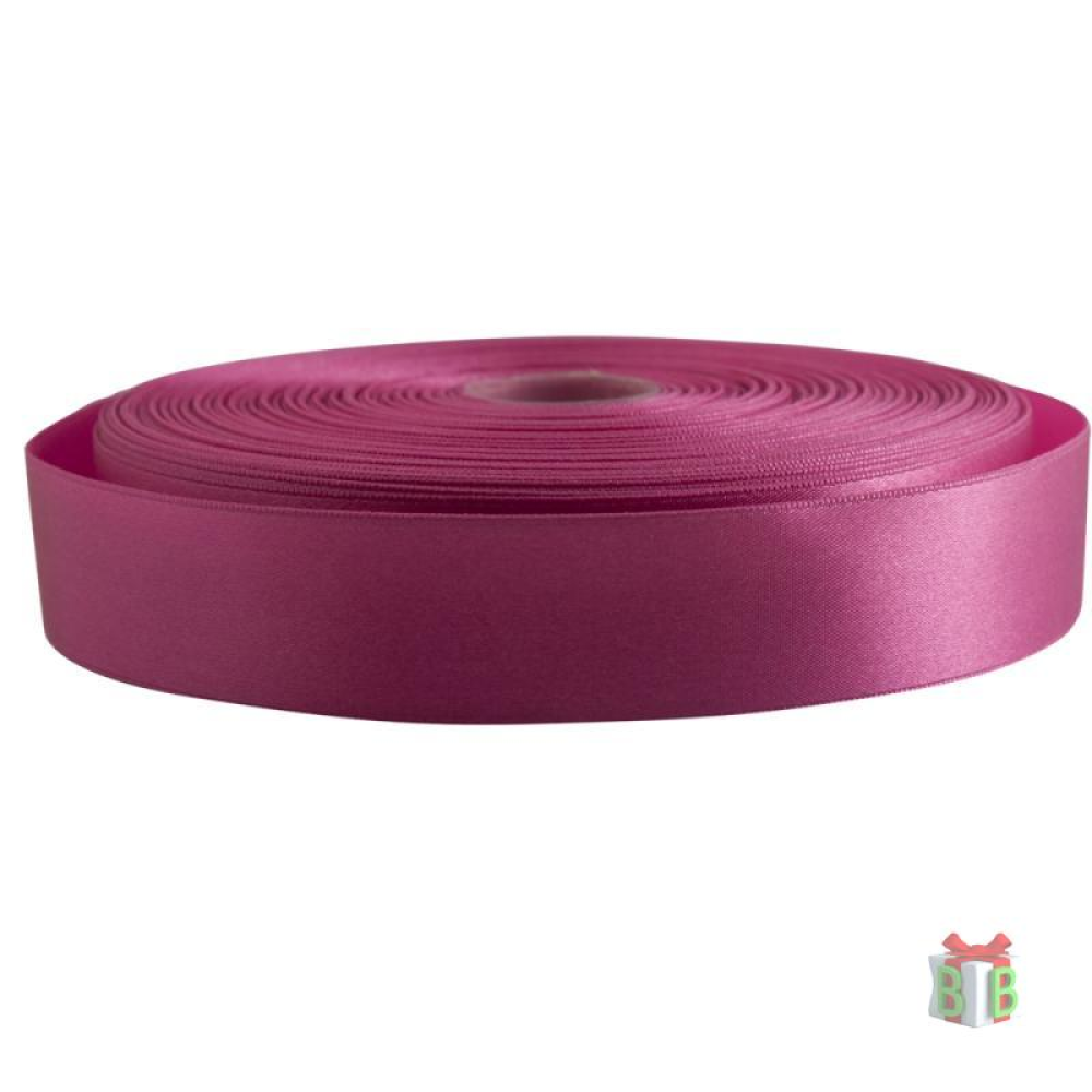 Lint fuchsia 25mm Lint fuchsia 25mm