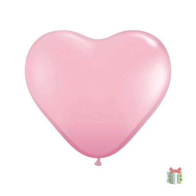 hart roze