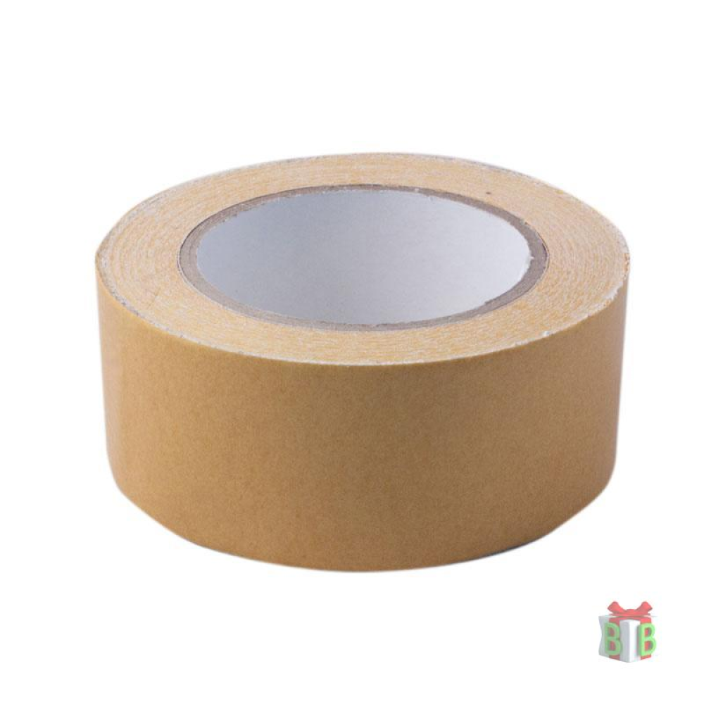 Kleefband 50 mm Kleefband 50 mm