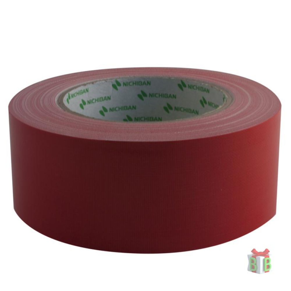 Nichiban rode tape Nichiban rode tape