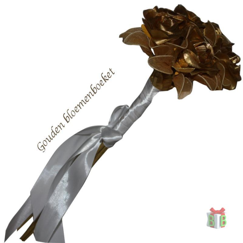 bruidsboekt goud bruidsboekt goud