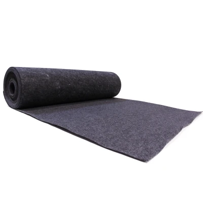 Roze loper 10 meter Roze loper 10 meter