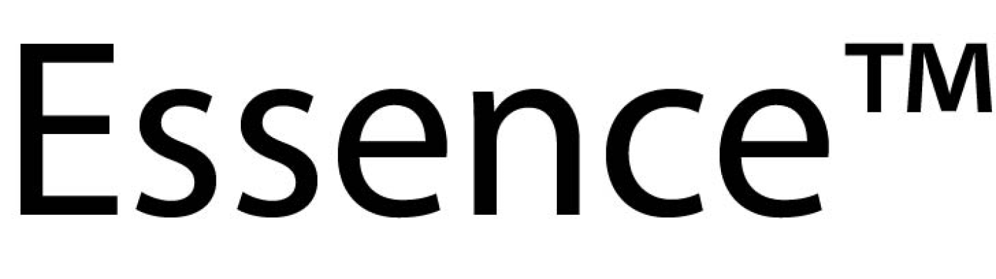 Essence logo