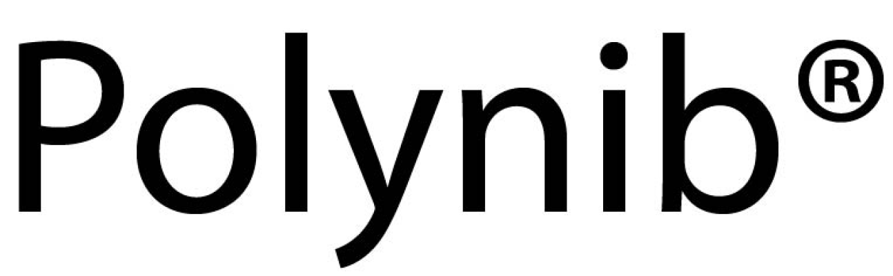 Polynib logo