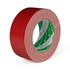 Gaffer tape