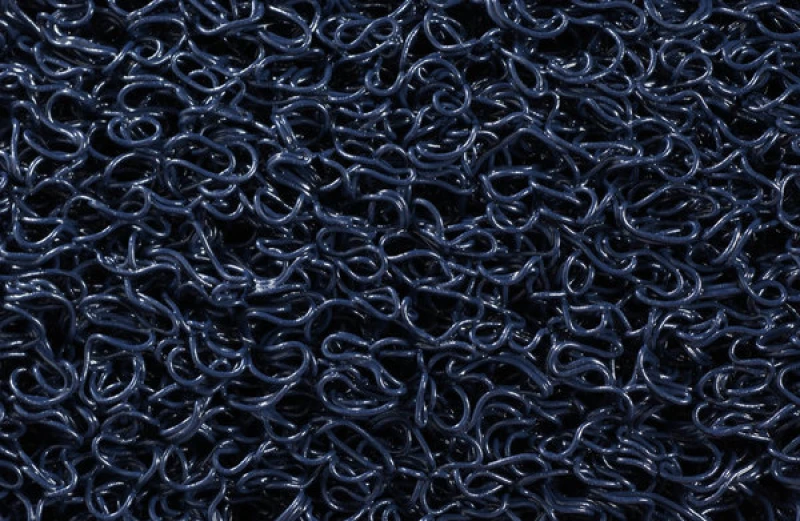 Spaghettimat 16mm Zoom NB