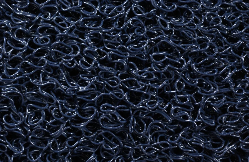 Spaghettimat 14mm Zoom NB