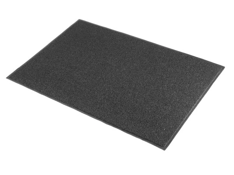 Spaghettimat 14mm Mat GY