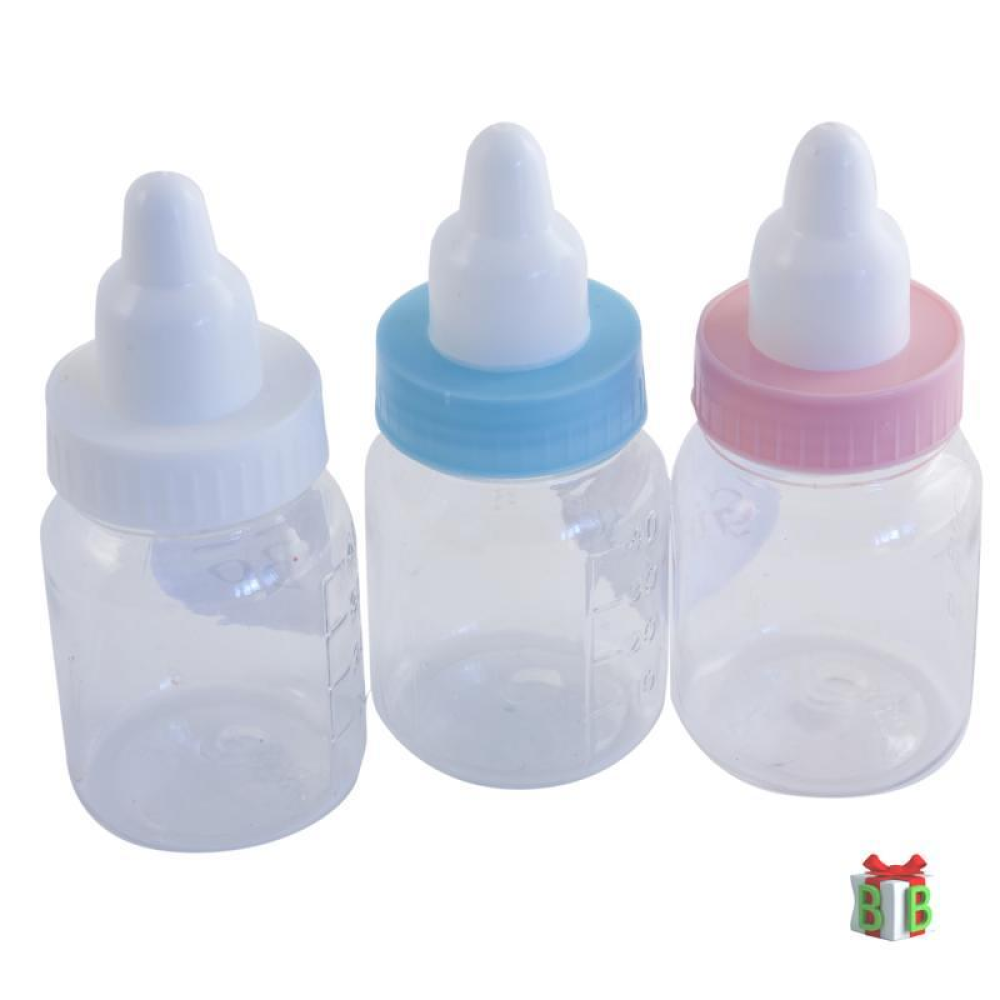 fles voordeel verpakking fles voordeel verpakking