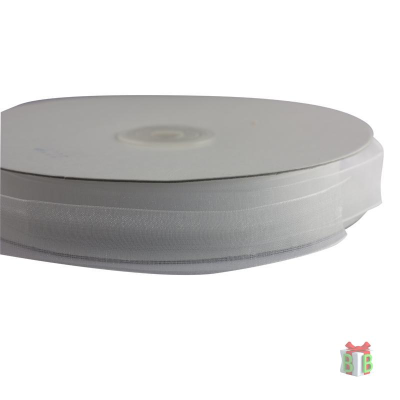Organza lint 16 mm