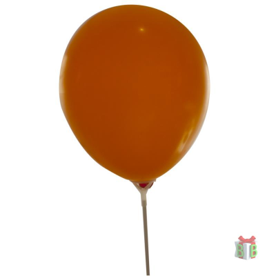 Ballonstaafjes