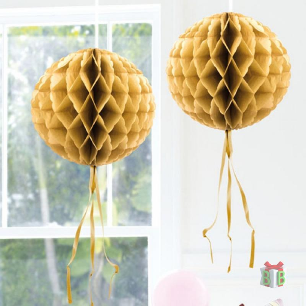 honey goud honey goud