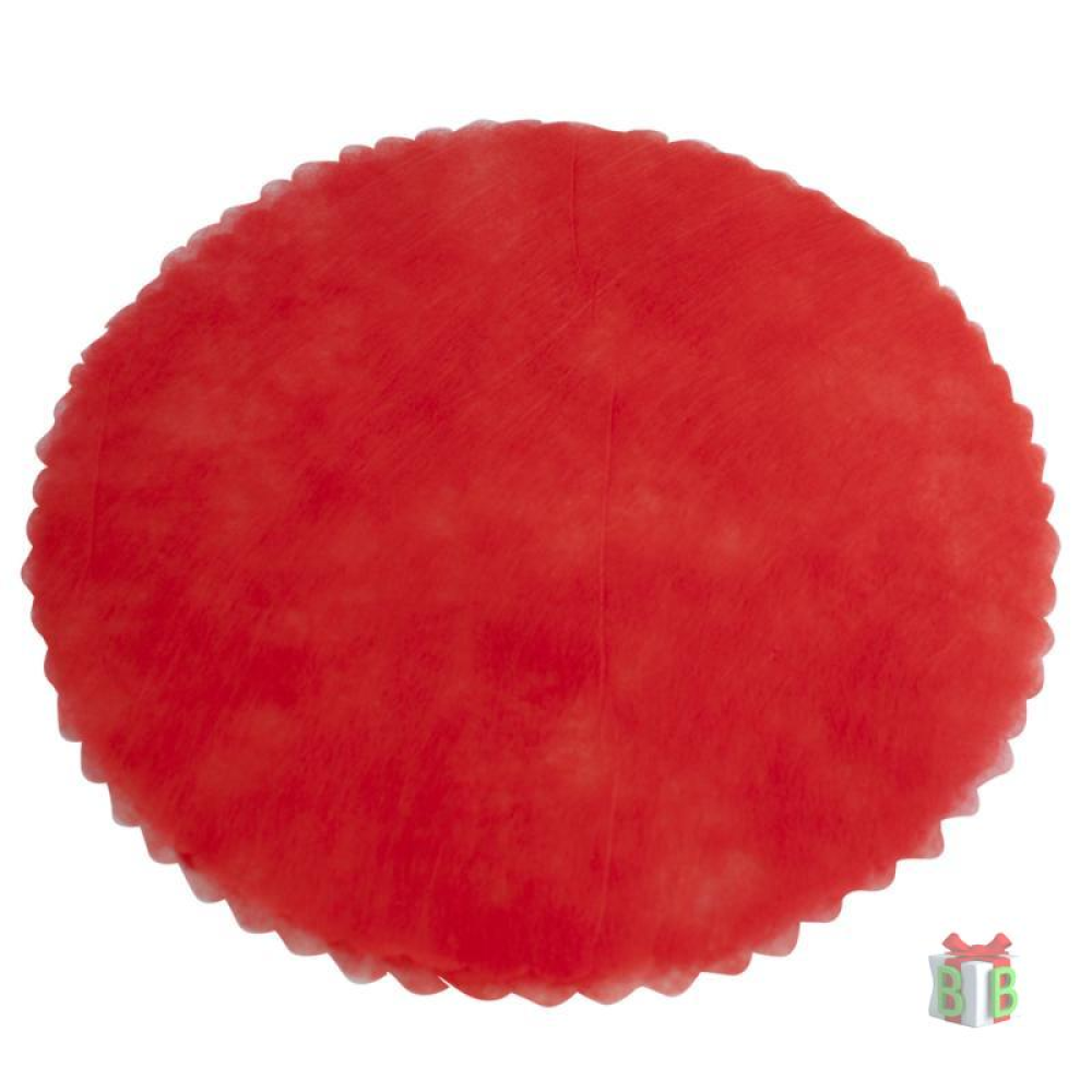 Tule rood Tule rood