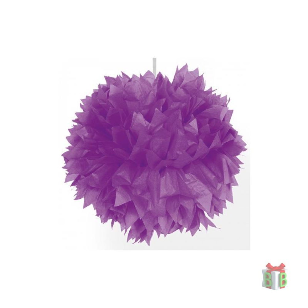 paarse set pompoms paarse set pompoms
