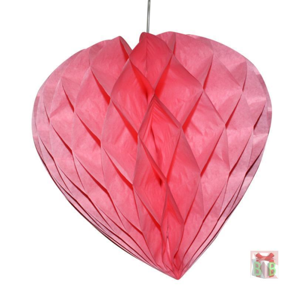 honey hart roze honeycomb honey hart roze honeycomb