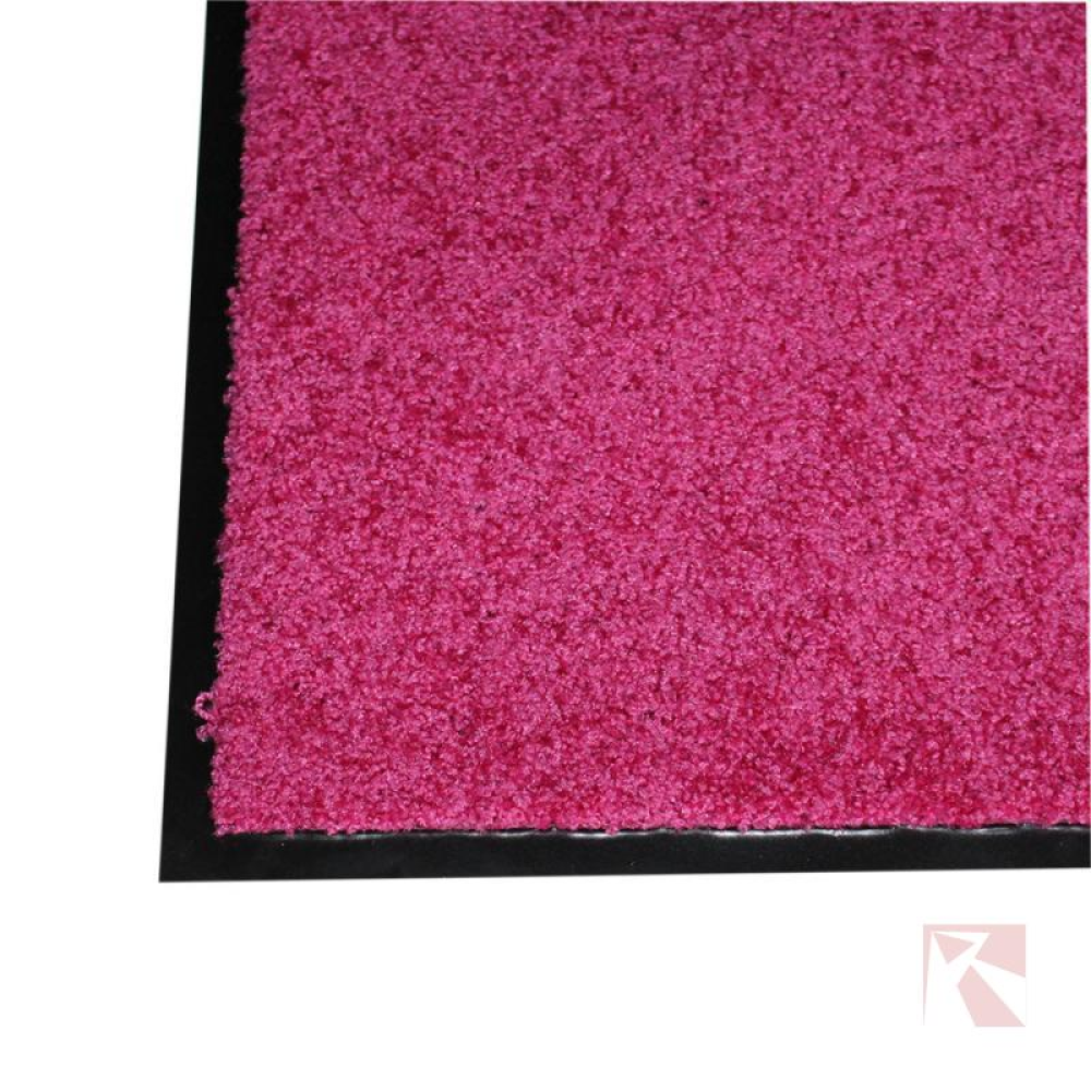 Droogloopmat 90 x 150 cm Droogloopmat 90 x 150 cm