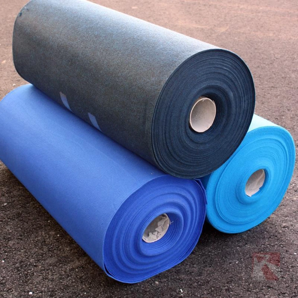 EPDM Rubber Band 50mm – 3mm dik op rol | 10 meter EPDM Rubber Band 50mm – 3mm dik op rol | 10 meter