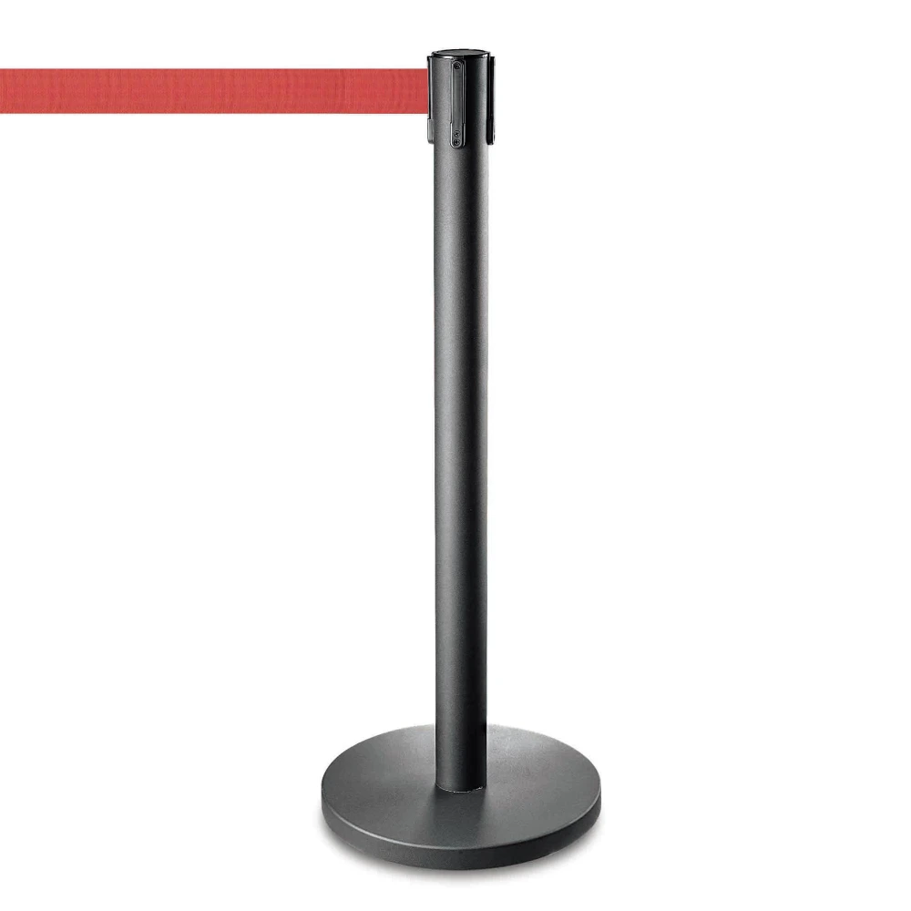 ROLINE 19-inch wandbehuizing Pro 12 U, 600x450 BxD zwart ROLINE 19-inch wandbehuizing Pro 12 U, 600x450 BxD zwart