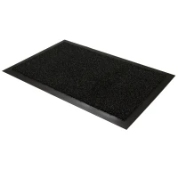Deurmat 90 x 150 verona