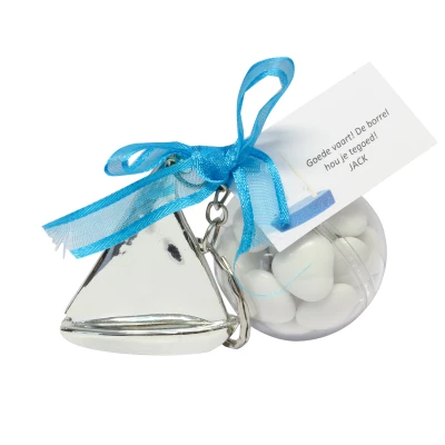 Alle Bruiloft Bedankjes Online Bijzonderebedankjes Nl Bedankjes 12 5 Jarig Huwelijk