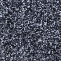 Deurmat cleantime kleur