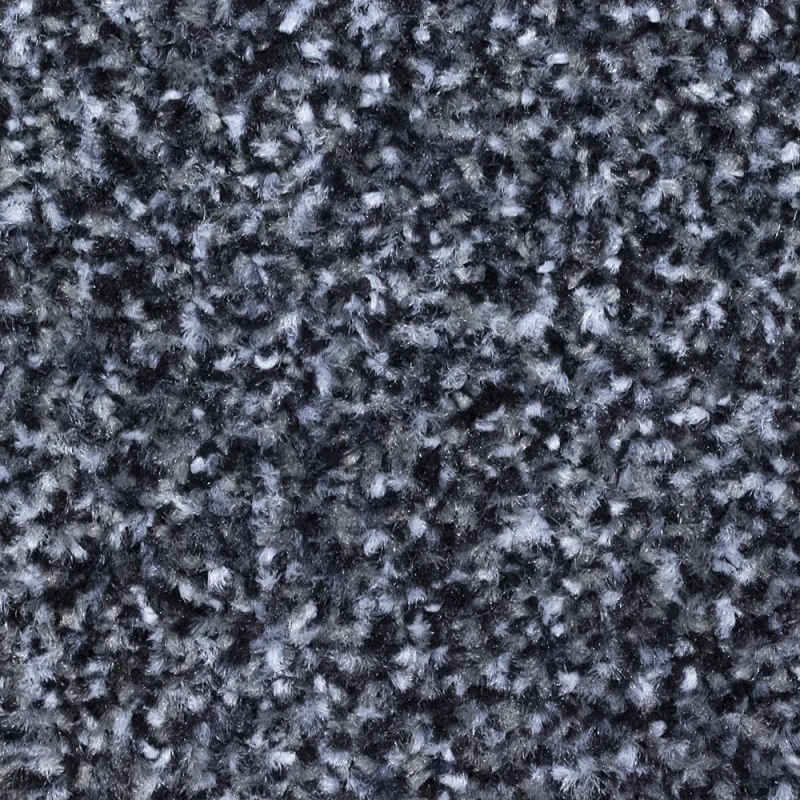 Deurmat cleantime kleur