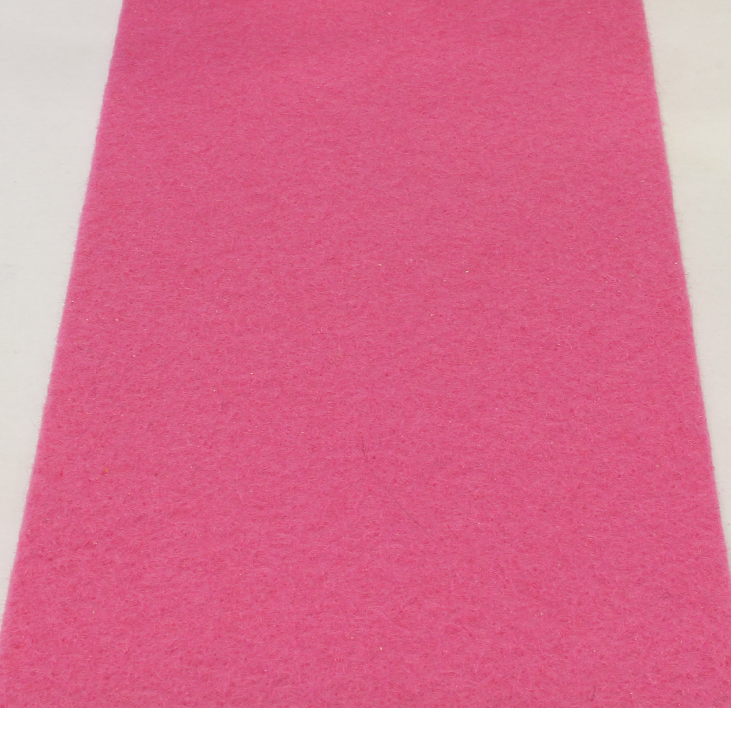 vice versa telefoon Meerdere Roze loper 1 meter breed met verstevigde rug | Blueflower.nl