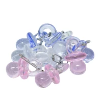 Mini speentjes