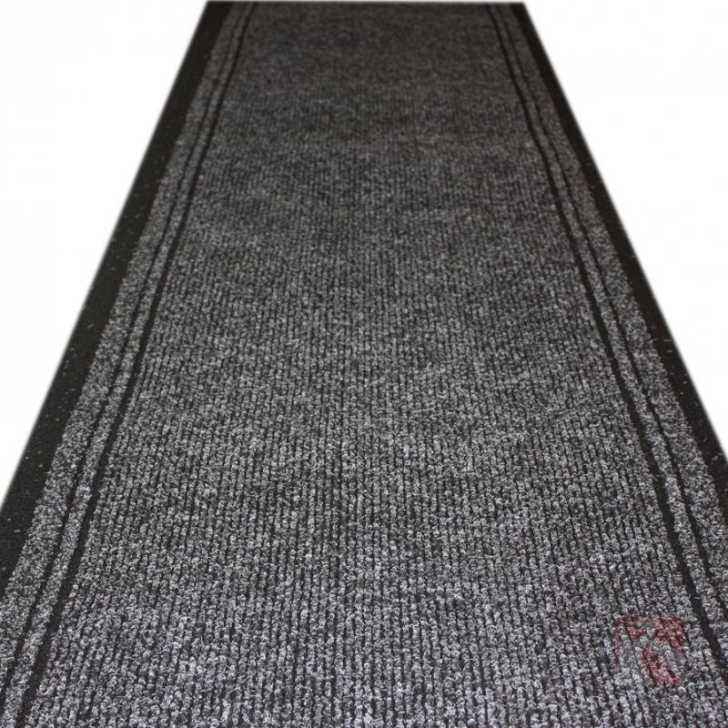 Gangloper 66 cm breed - Lengte 1 meter