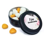 Secretaressedag bedankjes