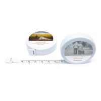 Bedankje - Rolmaat voor huwelijk of jubileum