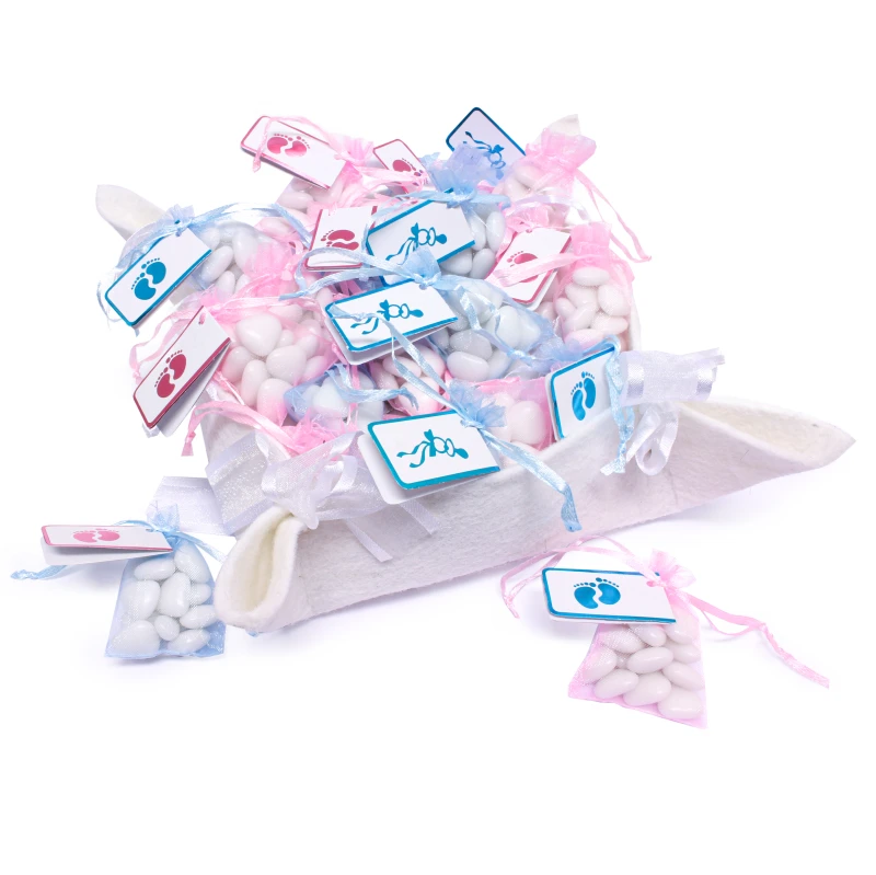 kleine netzakken 50 stcs organza tas sieraden verpakking cadeau cadeau toediening feest goodie packing gunsten buidels tekenbare tassen aanwezig snoepjes zakjes organza zakjes (Color : Light purple kleine netzakken 50 stcs organza tas sieraden verpakking cadeau cadeau toediening feest goodie packing gunsten buidels tekenbare tassen aanwezig snoepjes zakjes organza zakjes (Color : Light purple