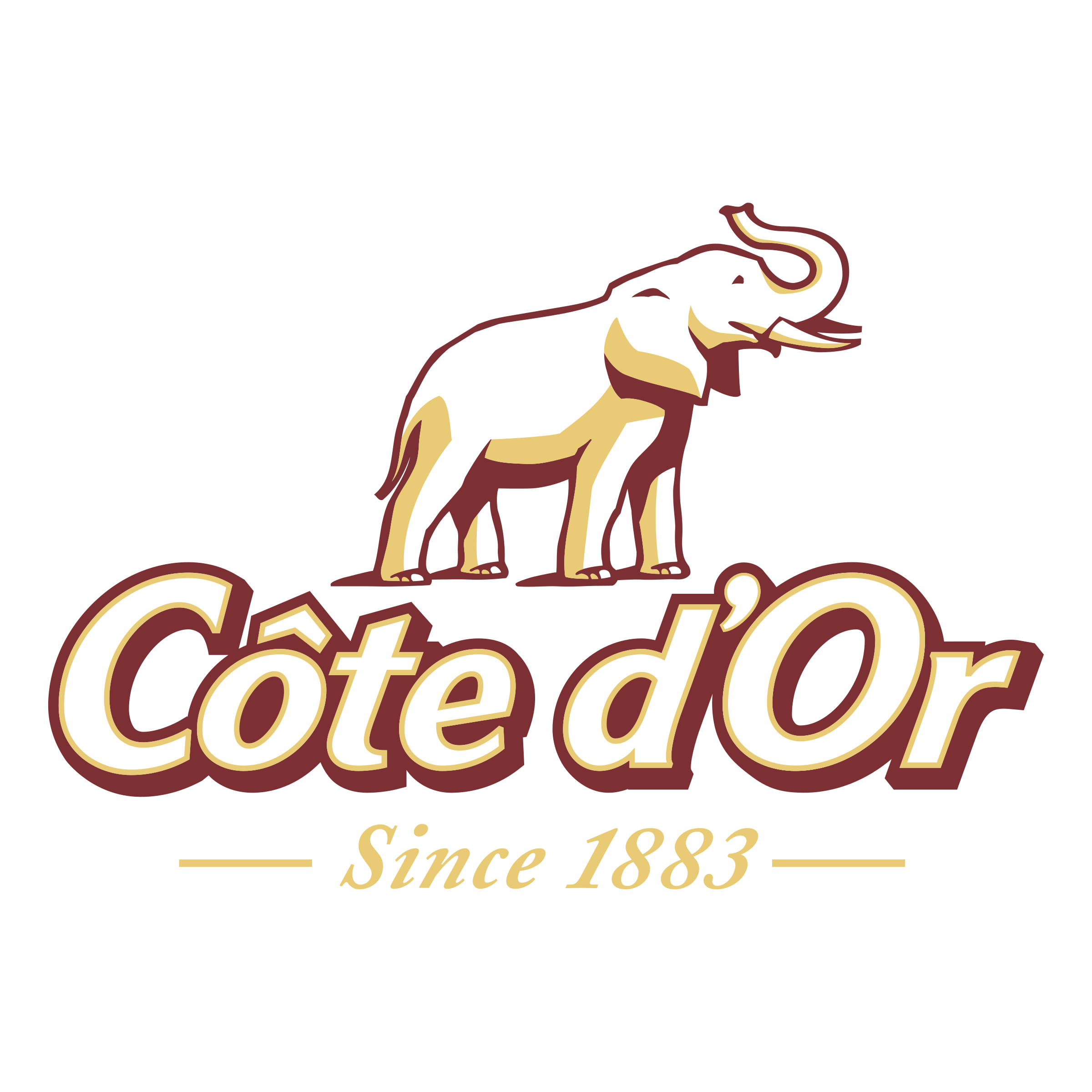 Côte d'Or