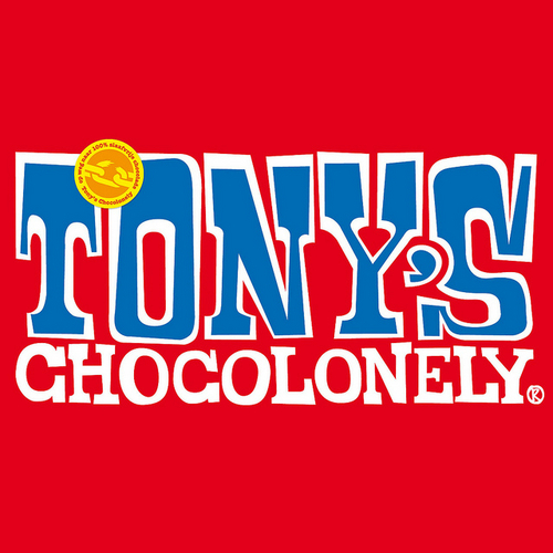 Tony's Chocolonely