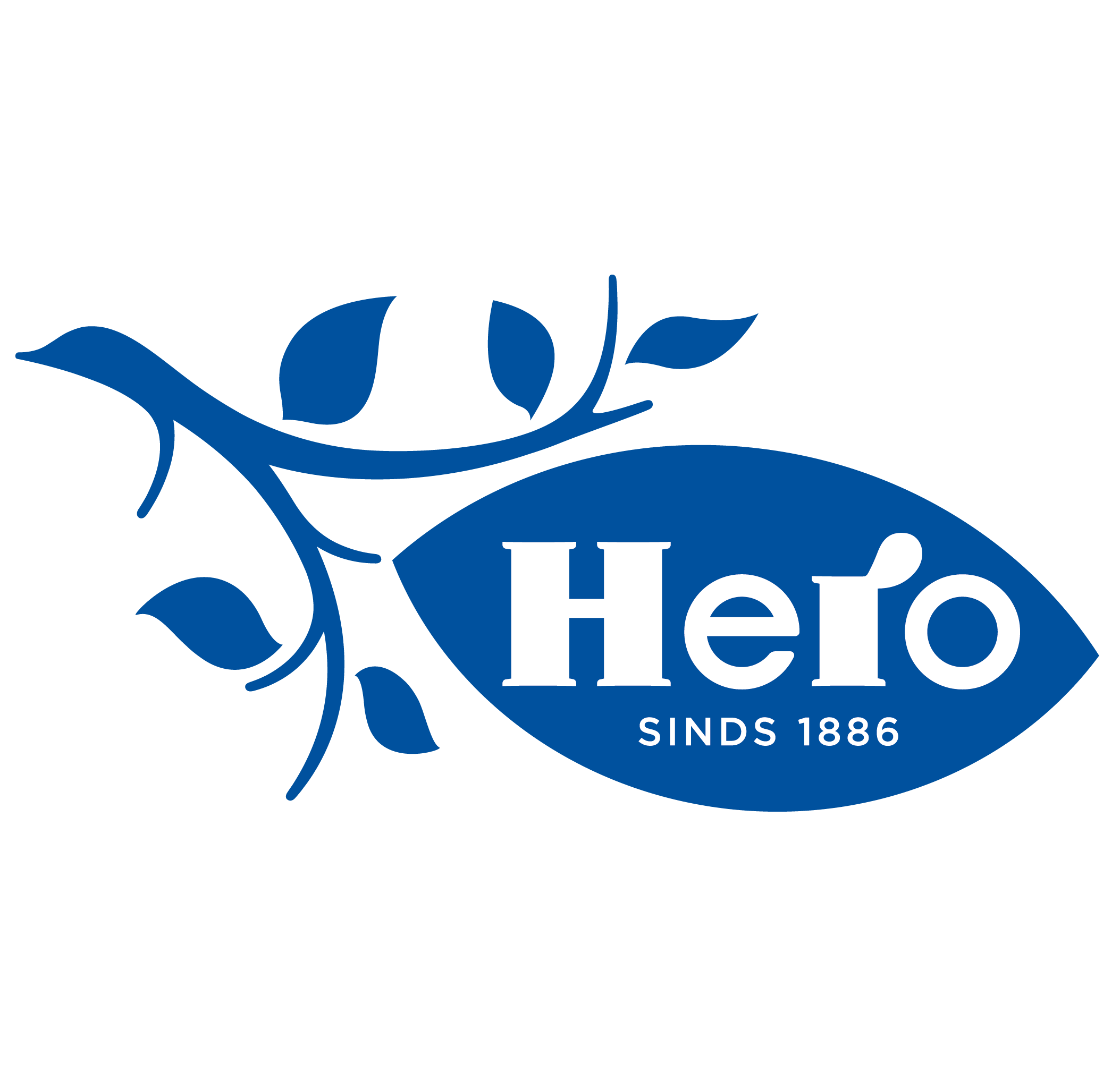 Hero