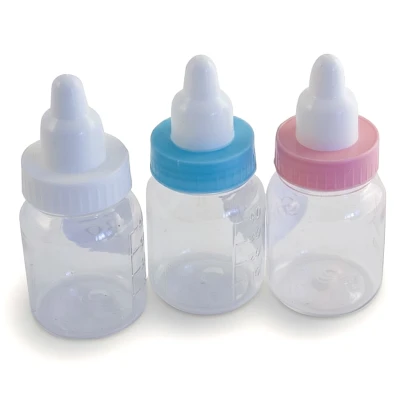 Papflesjes - Exclusief Inhoud - Gratis kaartjes - Extra Voordelig - Geboorte