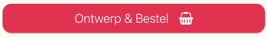 Ontwerp en Bestel knop