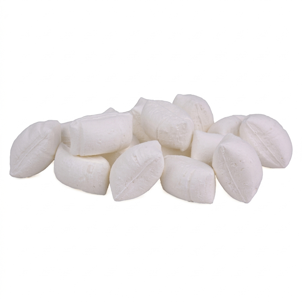 Pepermuntjes