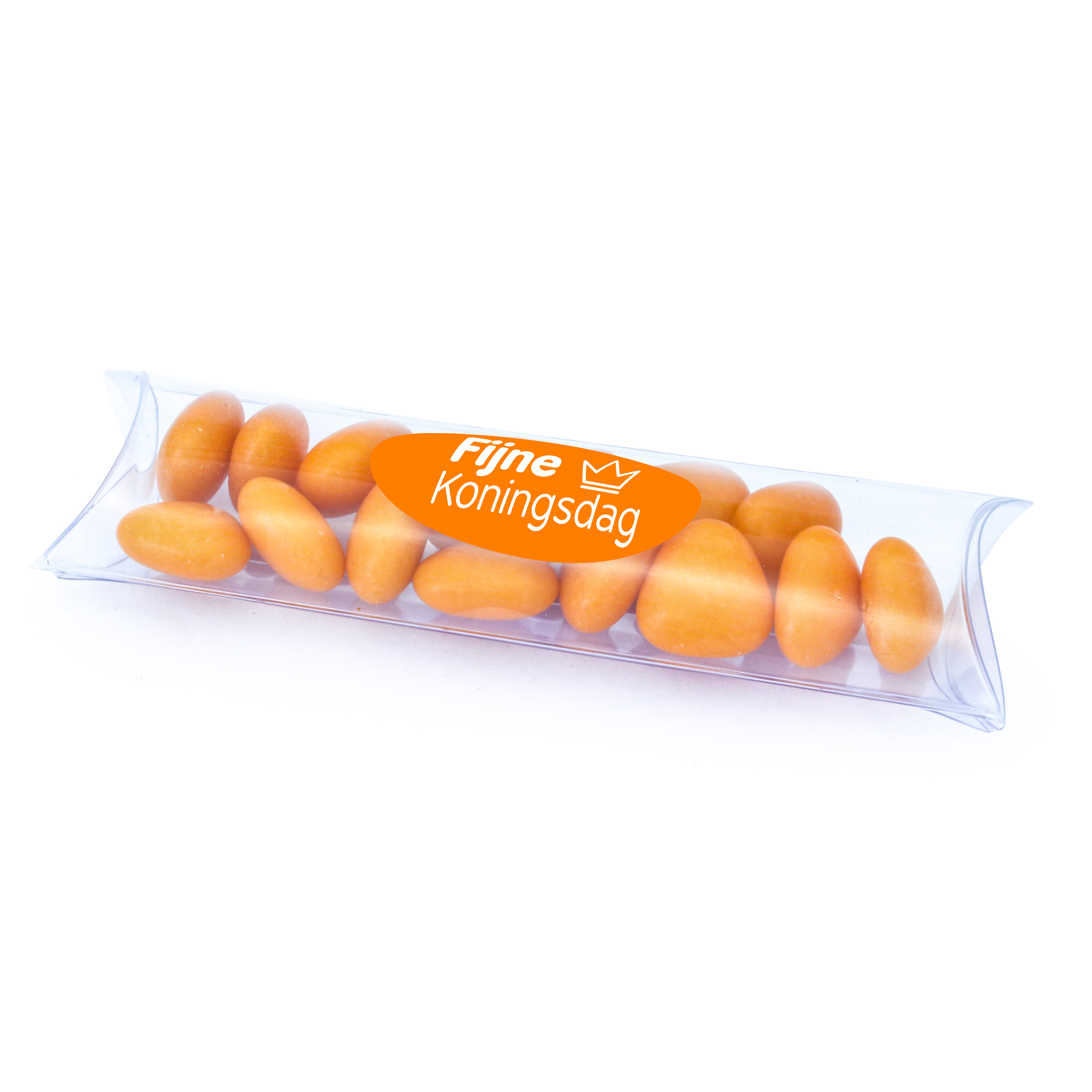 Koningsdag bedankjes mini afbeelding